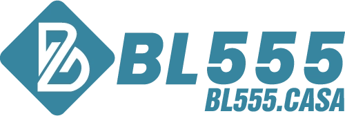bl555.casa
